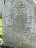 image of grave number 207142